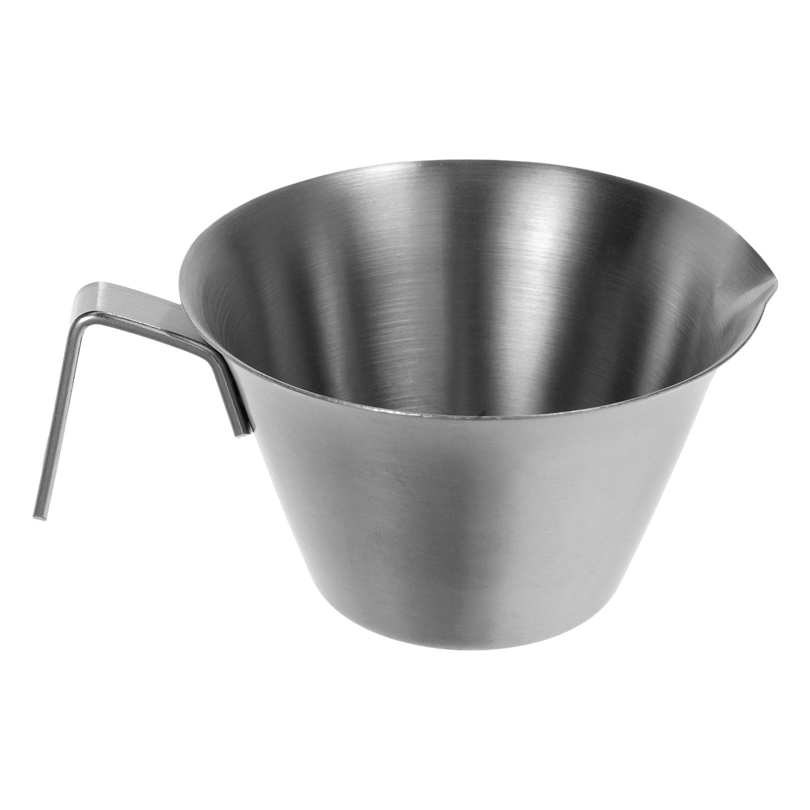Stainless Steel Espresso Extra - Espresso Shot Glass 评论和价格