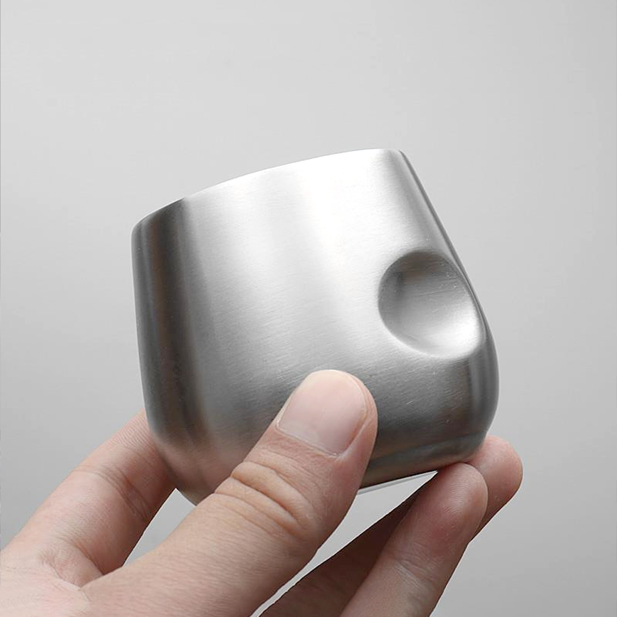 Leeseph Durable Coffee Mug Esp - Espresso Shot Glass 评论和价格